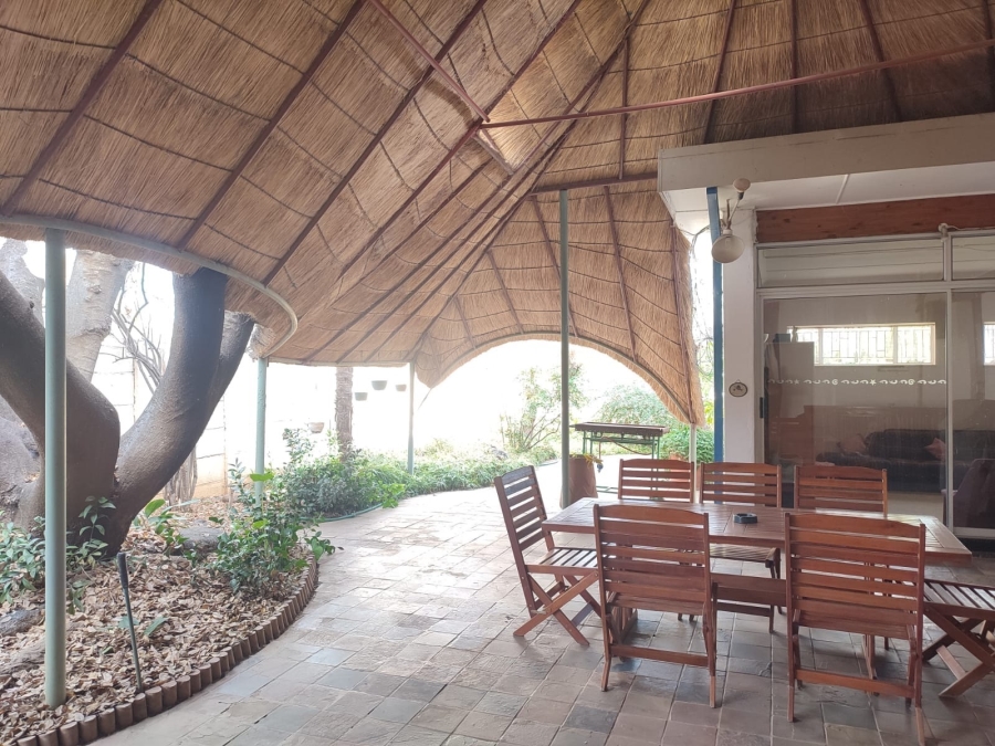 7 Bedroom Property for Sale in Lichtenburg North West